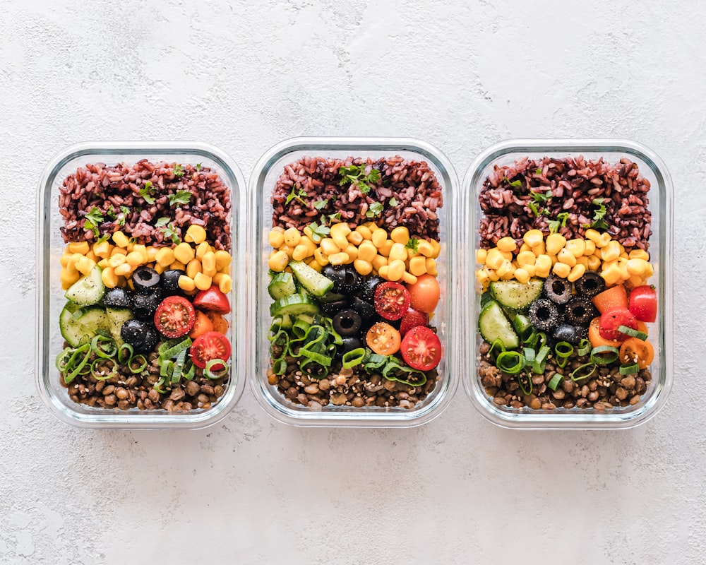 HANS P DALEN wellness and nutrition research